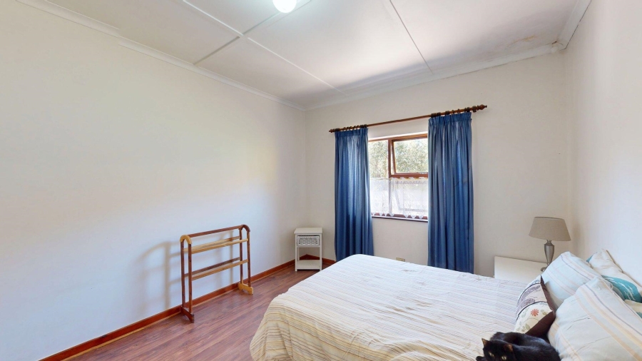 4 Bedroom Property for Sale in Walmer Eastern Cape